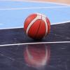 Provvedimenti della Serie A2 2025/26 - 5^ giornata: squalifica Hogue