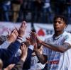 MERCATO LBA - Cantù, per Leonardo Okeke richieste dalla A2
