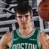 Hugo Gonzalez ha impressionato la NBA con le dimensioni delle sue mani