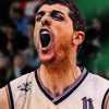 Serie B - Scandone Avellino, ingaggiato Andrea Quarisa sotto canestro
