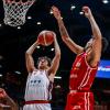 Olimpia Milano vs Reggio Emilia: dove in TV, preview, la diretta (ore 20.45)