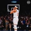 Tatum torna al Garden ma i Knicks con Hart rovinano la sua notte