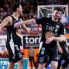 MERCATO LBA - Apu Udine, non solo conferme: chi esce dopo la promozione