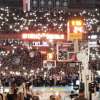Una settimana nel basket dei Balcani - Il video del nostro viaggio a Belgrado, Atene e Salonicco