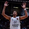 Real Madrid in allarme: Tavares e Len con le stampelle a pochi giorni dalla Final Four