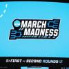 March Madness 2026: breve guida analitica alle quattro regioni NCAA