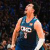 Playoff NBA | Il terzo quarto dei Thunder travolge i Lakers (2-0)