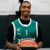 Lonnie Walker ringrazia Kendrick Nunn per aver aperto la via europea