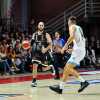 LIVE LBA - Bertram Derthona vs Vanoli Cremona diretta (55-52 27')