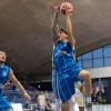 Serie B - La Virtus Ragusa si rimette in viaggio: seconda trasferta pugliese a Molfetta