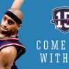 NBA - I Brooklyn Nets ritireranno la maglia #15 di Vince Carter