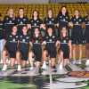 Pre Season A2: la Passalacqua si aggiudica il primo derby siciliano