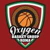 A1 F Playoff - Oxygen Roma Basket-Reyer Venezia: venduti 1500 biglietti