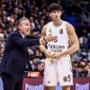 AS: Real Madrid si avvicina alla NBA e all'addio alla EuroLeague