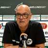 MERCATO A2 - Alessandro Crotti verso il passaggio da Avellino alla Givova Scafati