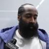 Cavaliers, Harden: "Siamo fiduciosi per gara 4, ma dobbiamo fare canestro"
