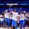 NBA Playoff | MVP: Gilgeous-Alexander vince il Magic Johnson Trophy