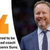 MERCATO NBA - Suns, con Mike Budenholzer restyling completo dello staff tecnico