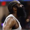 Cavaliers, James Harden e il pensiero su una gara 7