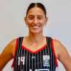 A2 F - Il Basket Girls Ancona annuncia il ritorno dell'argentina Garcia Leon