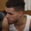MERCATO NBA - Trade! Michael Porter Jr a Brooklyn, Cam Johnson a Denver