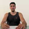 Serie B - Sergio Rupil, un gradito ritorno in maglia Air Basket Termoli