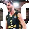 MERCATO EL - L'Anadolu Efes vicino alla firma di George Papagiannis
