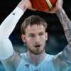 Trentino Basket Cup: Polonia terza, battuta l'Islanda per 90-92