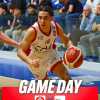 Finale Nazionale U19M | Don Bosco Crocetta solida, ma l'Olimpia Milano vola con Suigo