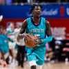 Summer League - Gli Hornets superano i Thunder e se ne vanno in finale