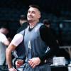 Tegola Dubai Basketball, stop di un paio di mesi per Aleksa Avramovic