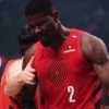 MERCATO NBA - Colpo Los Angeles Lakers, in arrivo DeAndre Ayton