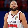 JaVale McGee da record: debutto storico nella NBL con 32 punti e primato d’età