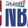 LIVE Playoff NBA 2025 | Secondo turno, risorgono Cleveland e Denver