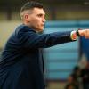 Serie B - Ravenna, coach Auletta: “Contro Pesaro con entusiasmo e concentrazione”