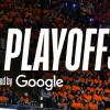 NBA, ascolti record: i Playoffs 2026 sono i più visti degli ultimi 33 anni