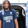 Cantù quasi al completo, è arrivato anche Xavier Sneed