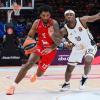 LIVE EL | Olimpia Milano vs Olympiacos Pireo: dove in TV, preview, diretta