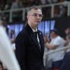 Virtus Bologna, Jakovljevic durissimo: «È successo qualcosa. E dobbiamo risolverlo tra di noi»