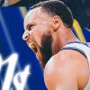 Stephen Curry supera Kevin Garnett nella classifica dei migliori marcatori All-Time