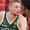 A2 - Avellino Basket, Mikk Jurkatamm pronto al rientro