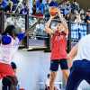 Italbasket, la Trentino Basket Cup su Sky Sport: la programmazione