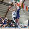 Serie B - Leonardo Valesin nuovo giocatore UCC Assigeco Piacenza