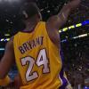 26 gennaio: sei anni dopo, Kobe Bryant resta eterno
