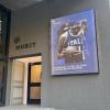 MUBIT. Il 18 aprile a Bologna apre il Museo del Basket Italiano