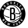 NBA - Nets, Ben Simmons ancora fermato dalla schiena: rivalutazione tra 2 settimane