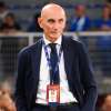 LBA - L'idea di Luca Baraldi: "Fondo di solidarietà per altre squadre con i diritti televisivi"