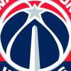 NBA -  I Wizards annunciano il roster della Summer League 2025