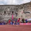 Aquila Trento: che successo la prima edizione del To The Tower!