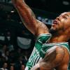 Anfernee Simons ribalta Miami: i Celtics la spuntano nel finale